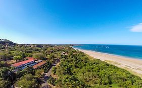 Best Western Tamarindo Vista Villas